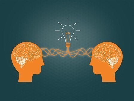 TBCS teràpia sexual