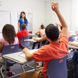 Monitores de Educación afectiva y sexual - Edición virtual