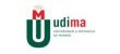 UDIMA