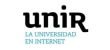 UNIR